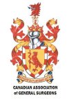 Canadian Association of General Surgeons