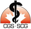 Canadian Geriatrics Society
