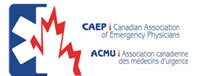 L'Association canadienne des mdecins d'urgence