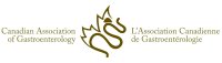 L'Association canadienne de gastroentrologie