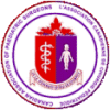 Association canadienne de chirurgie pdiatrique
