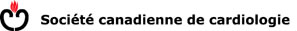Socit canadienne de cardiologie