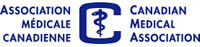 Association mdicale canadienne