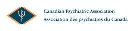L'Association des psychiatres du Canada 