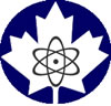 La Socit canadienne de mdecine nuclaire