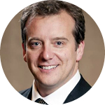 Image of Dr. Simpson