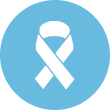 icon_cancer