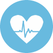icon_cardiac
