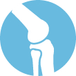 icon_joint