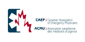 Canadian Association of Emergency Physicians