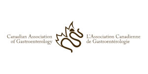 Canadian Association of Gastroenterology