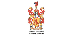 Canadian Association of General Surgeons
