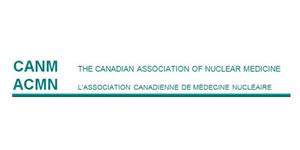 Canadian Association of Nuclear Medicine
