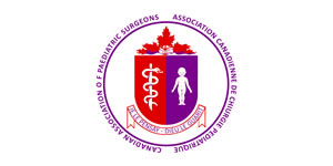 Canadian Association of Paediatric Surgeons