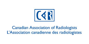 Canadian Association of Radiologists