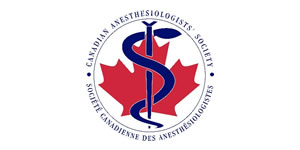 Canadian Anesthesiologists’ Society