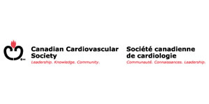 Canadian Cardiovascular Society