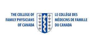 College of Family Physicians of Canada