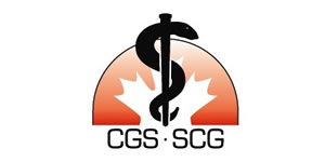 Canadian Geriatrics Society 