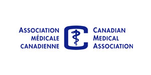 Canadian Medical Association