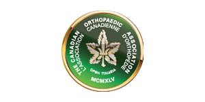 Canadian Orthopaedic Association