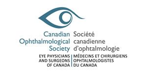 Canadian Ophthalmological Society