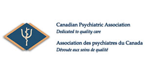 Canadian Psychiatric Association