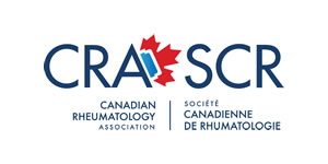 Canadian Rheumatology Association