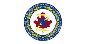 Canadian Society of Plastic Surgeons