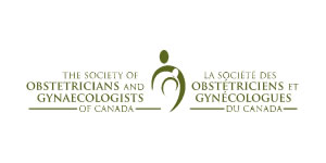 Society of Obstetricians and Gynaecologists of Canada