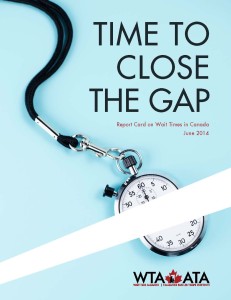 2014 EN Report Cover