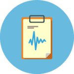 Wait Time Alliance Analyzes Data