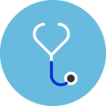 Medical Professionals