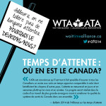 2583 WTA infographic_FRE