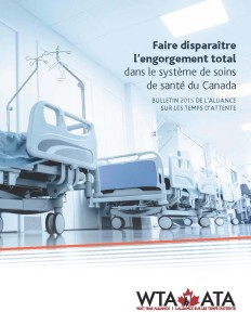 FR Cover Image - 2015